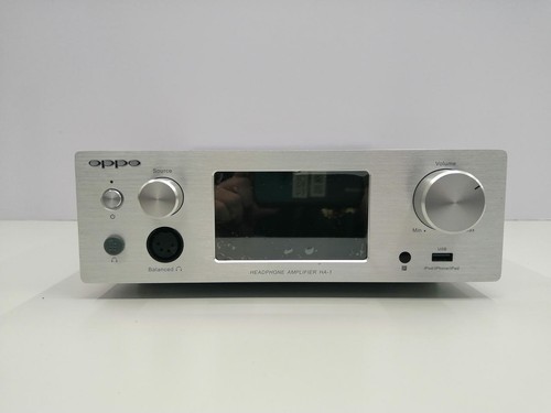 Oppo 1 - oppo, ha-1