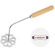 Waffeleisen Ddr  Rosettenwaffeleisen Edelstahl Youdunzi-Form Snackform