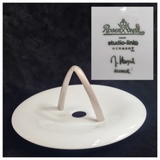 Rosenthal Studio-Line Schale