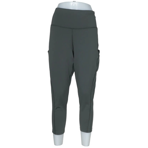 Adidas sportleggings - adidas,,