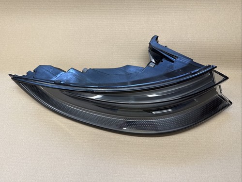 Neu oem porsche panamera 971 - neu,