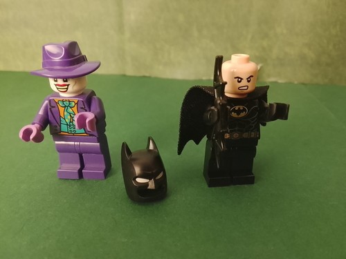 Lego super heroes - lego®,