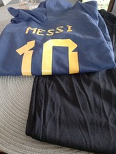 Sportbekleidung Für Jungen