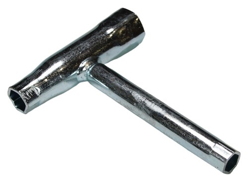 Zündkerzen schlüssel - zündkerzen,