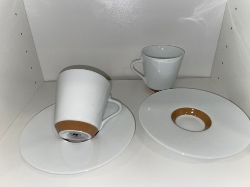 Nespresso andree putman x - andree,