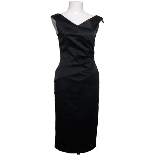 Coast abendkleid größe - abendkleid,,