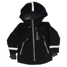 Finkid, Skijacke, Unisex