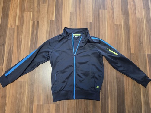 Manguun trainingsjacke jungen - manguun,