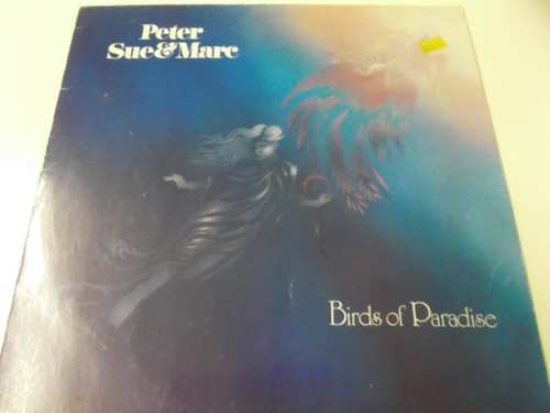 74263 peter sue marc - peter,,