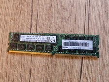 Hynix 16GB 2Rx4 PC4-2400T