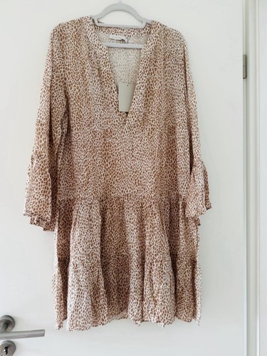 Sommerkleid von studiovafn - sommerkleid, gr