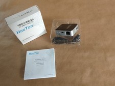 Hootoo TM02 / Mini Reise Travel - Router / AP / Repeater  / OpenWrt fähig