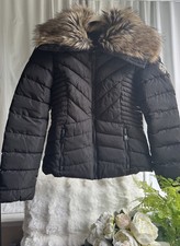 SUPERDRY ARCTIC GLAZE JACKET