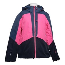 Icepeak, Skijacke, Damen