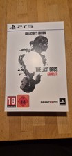 The Last Of Us Complete |