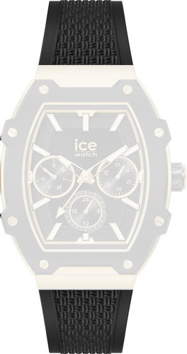Ice watch boliday - watch,