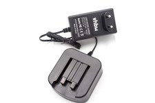 Akku Ladegerät für Festo Festool PSC420 T18 T15 T15+3 16,8V