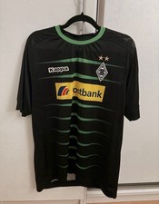 Borussia Mönchengladbach