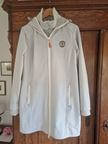 Schöne jacke softshell - schöne,