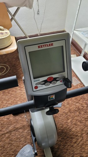 Heim trainer mit - mit, sitz