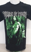 Cradle Of Filth - For