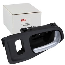 NTY TÜRGRIFF INNENGRIFF VORNE