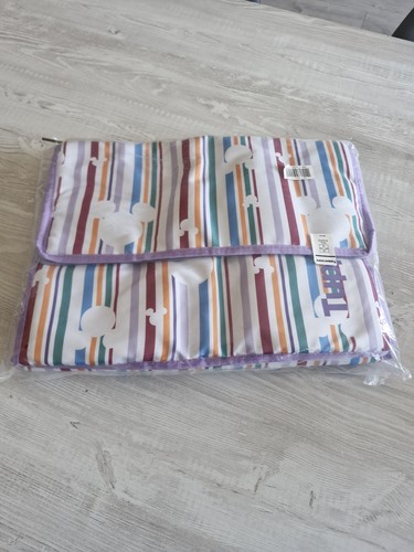 Tupperware kühltasche disney - tupperware,