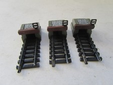 Arnold 1810 - Spur N - 3 x