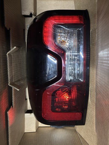 Ford ranger wildtrak - ford,