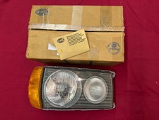 New old stock - W123 RIGHT