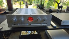 Vincent SV237 mkII