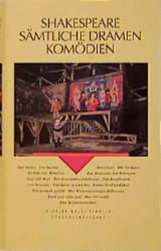 Winkler weltliteratur - winkler,