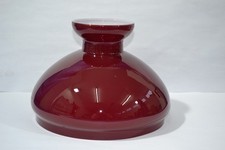 Ø 220 mm Petroleum Lampe