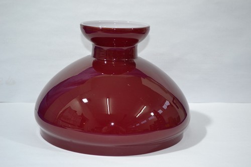 220 petroleum lampe - Ø,