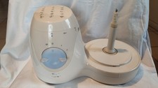 Philips Facilio HR7725