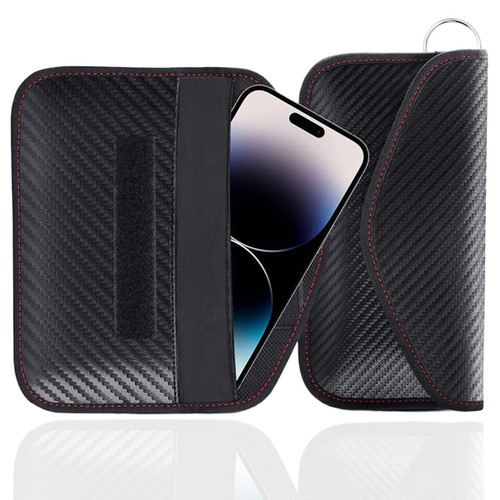 Faraday tasche handy signal - handy,,
