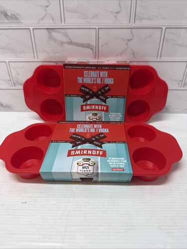 Menge smirnoff vodka - menge,