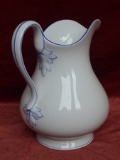 alter Krug alte Kanne