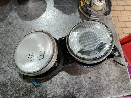Original bmw 3er e30 - bmw,