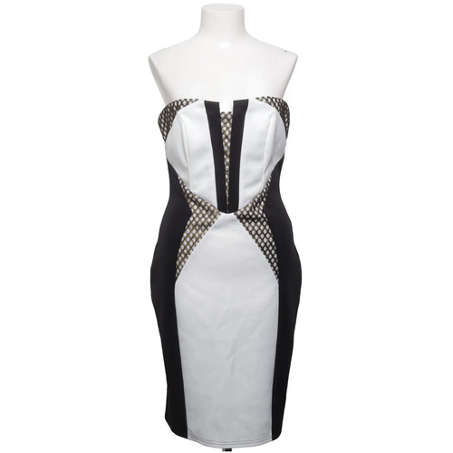 Lipsy london cocktailkleid - london,,