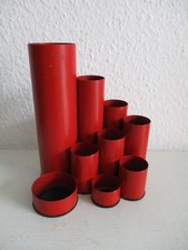 Utensilo Stifteköcher Deyhle