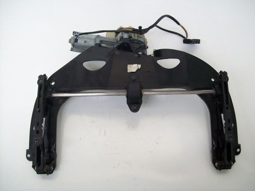 MOTORISIERTER
