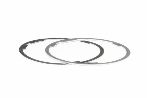 Kassetten spacer - spacer,
