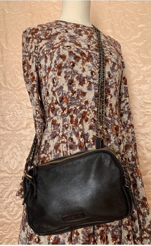 Liebeskind tasche - liebeskind,