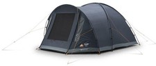 Vango Tahoe 500 Tunnelzelt 5-Personen Camping blau 1663548