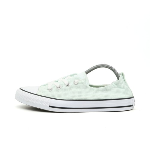 Converse damen chuck taylor - damen,