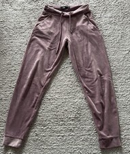 Fishbone Sister Jogginghose