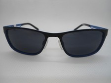 Schöne humphreys sonnenbrille - schöne,