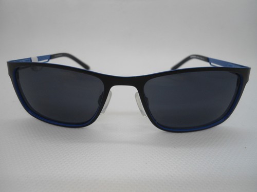 Schöne humphreys sonnenbrille - schöne,