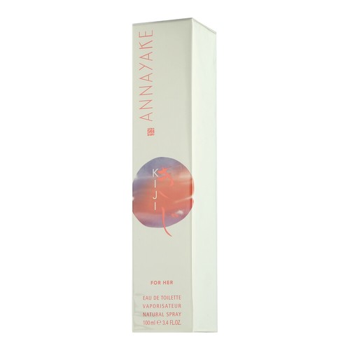 Annayake kiji for her - annayake,